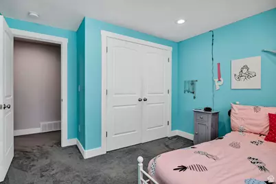 1747 N 8150 W, Petersboro, UT 84325 - Photo 22