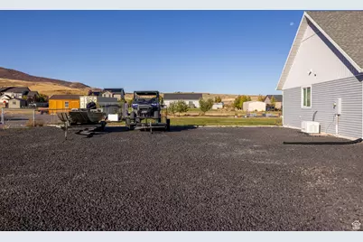 1747 N 8150 W, Petersboro, UT 84325 - Photo 30