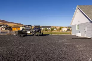 1747 N 8150 W, Petersboro, UT 84325 - Photo 30