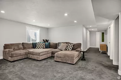 1747 N 8150 W, Petersboro, UT 84325 - Photo 12