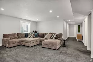 1747 N 8150 W, Petersboro, UT 84325 - Photo 12