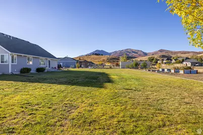 1747 N 8150 W, Petersboro, UT 84325 - Photo 18