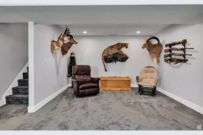 1747 N 8150 W, Petersboro, UT 84325 - Photo 14