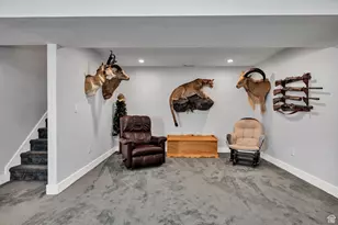 1747 N 8150 W, Petersboro, UT 84325 - Photo 14