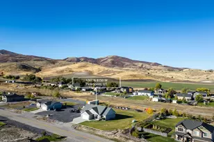 1747 N 8150 W, Petersboro, UT 84325 - Photo 2