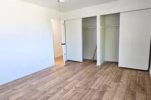 7316 W Paine Rd S, Magna, UT 84044 - Photo 8