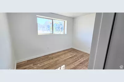 7316 W Paine Rd S, Magna, UT 84044 - Photo 16