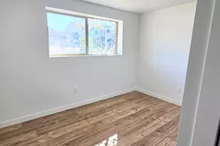 7316 W Paine Rd S, Magna, UT 84044 - Photo 16