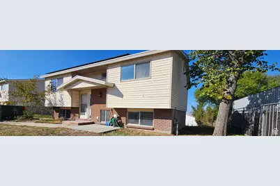 7316 W Paine Rd S, Magna, UT 84044 - Photo 1