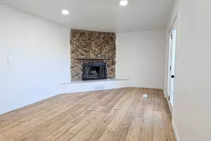 7316 W Paine Rd S, Magna, UT 84044 - Photo 6