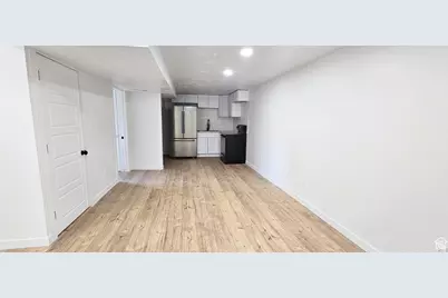 7316 W Paine Rd S, Magna, UT 84044 - Photo 20