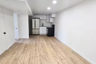 7316 W Paine Rd S, Magna, UT 84044 - Photo 20