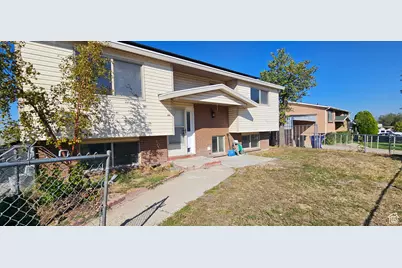 7316 W Paine Rd S, Magna, UT 84044 - Photo 2
