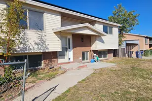 7316 W Paine Rd S, Magna, UT 84044 - Photo 2