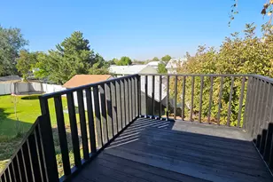 7316 W Paine Rd S, Magna, UT 84044 - Photo 12