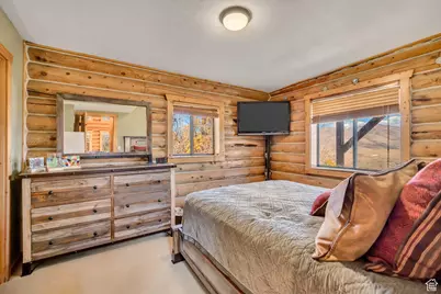 3978 E 1950 N, Eden, UT 84310 - Photo 12