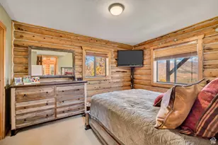 3978 E 1950 N, Eden, UT 84310 - Photo 12