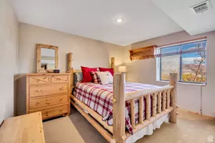 3978 E 1950 N, Eden, UT 84310 - Photo 24