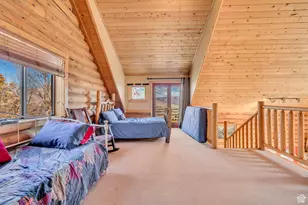 3978 E 1950 N, Eden, UT 84310 - Photo 16