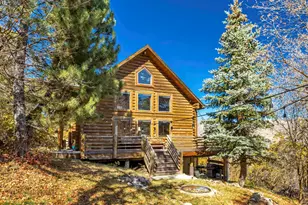 3978 E 1950 N, Eden, UT 84310 - Photo 1