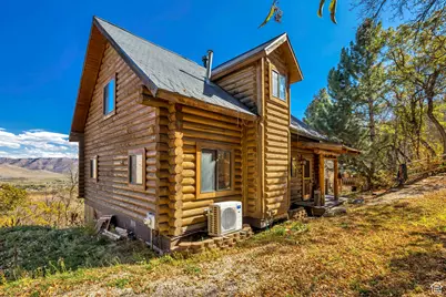 3978 E 1950 N, Eden, UT 84310 - Photo 4