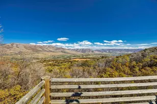 3978 E 1950 N, Eden, UT 84310 - Photo 20