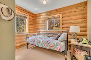 3978 E 1950 N, Eden, UT 84310 - Photo 14