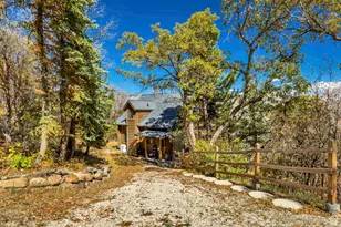 3978 E 1950 N, Eden, UT 84310 - Photo 2