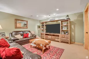 3978 E 1950 N, Eden, UT 84310 - Photo 22