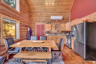 3978 E 1950 N, Eden, UT 84310 - Photo 8