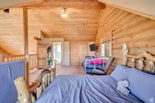 3978 E 1950 N, Eden, UT 84310 - Photo 18