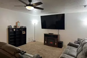 1509 N 2475 W, Clinton, UT 84015 - Photo 4