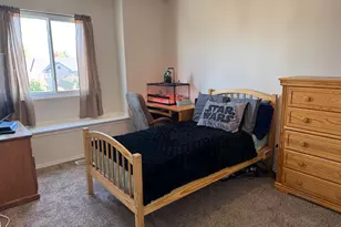 1509 N 2475 W, Clinton, UT 84015 - Photo 8