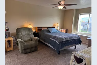 1509 N 2475 W, Clinton, UT 84015 - Photo 12