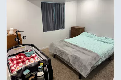 1509 N 2475 W, Clinton, UT 84015 - Photo 16