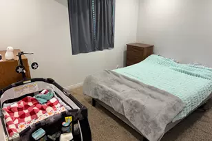 1509 N 2475 W, Clinton, UT 84015 - Photo 16