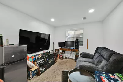 1509 N 2475 W, Clinton, UT 84015 - Photo 26