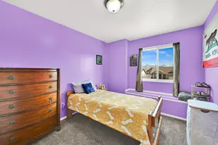 1509 N 2475 W, Clinton, UT 84015 - Photo 24