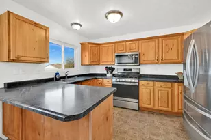 1509 N 2475 W, Clinton, UT 84015 - Photo 10