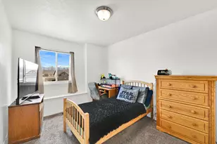 1509 N 2475 W, Clinton, UT 84015 - Photo 22