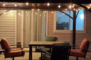 1509 N 2475 W, Clinton, UT 84015 - Photo 6