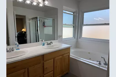 1509 N 2475 W, Clinton, UT 84015 - Photo 14