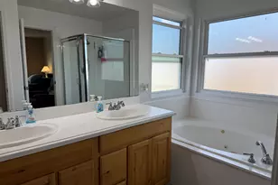 1509 N 2475 W, Clinton, UT 84015 - Photo 14