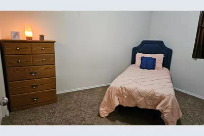 1509 N 2475 W, Clinton, UT 84015 - Photo 10