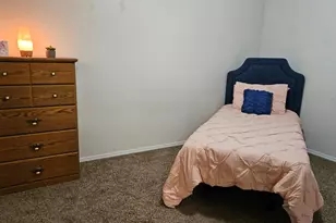 1509 N 2475 W, Clinton, UT 84015 - Photo 10