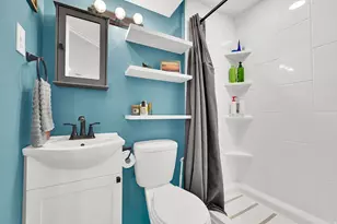 1509 N 2475 W, Clinton, UT 84015 - Photo 28