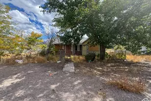 90 N 300 W, Monroe, UT 84754 - Photo 1
