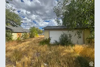 90 N 300 W, Monroe, UT 84754 - Photo 20