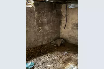 90 N 300 W, Monroe, UT 84754 - Photo 12