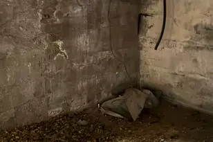 90 N 300 W, Monroe, UT 84754 - Photo 12